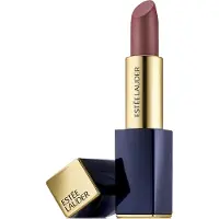 Estée Lauder Pure Color Envy Sculpting Rouge à lèvres 19 Irresistible 3,5 grammes