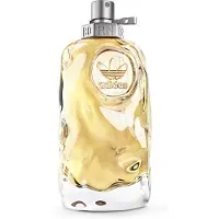 Adidas Originals Born Original for Him Eau de Toilette pour homme 50 ml