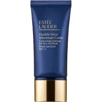 Estée Lauder Double Wear FOND DE TEINT/ANTI-CERNES - MAT, TENUE 24