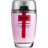 HUGO BOSS Hugo Energise Edt Spray