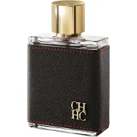 Carolina Herrera | CH MEN | Eau de Toilette