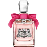 Juicy Couture Couture La La EDP W 100 ml