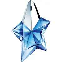 Thierry Mugler Angel Eau de Parfum non Ressources 25ml