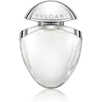 Bvlgari Omnia Cristalline EDT - 25 ml
