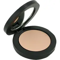Youngblood Ultimate Concealer - Tan 2 g
