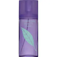 Elizabeth Arden , Green Tea Lavender, Eau De Toilette, For Women, 100 ml