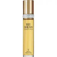 Elizabeth Taylor Diamants Blancs EDT W 50 ml