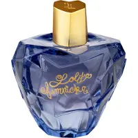 Lolita Lempicka Eau de parfum W 100 ml