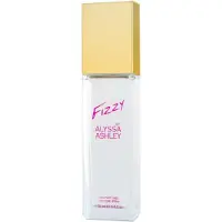 Alyssa Ashley Fizzy EDT W 100ml