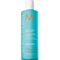 Moroccanoil Shampooing lissant 250 ml