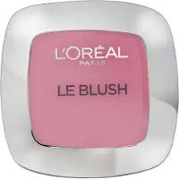 L'Oréal True Match Le Blush blush teinte 165 Rosy Cheeks 5 g