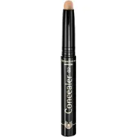 Dr. Hauschka Correcteur 01 Macadamia 2,5 ml