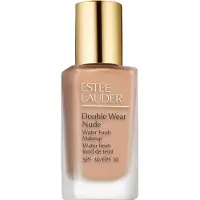 Estée Lauder Double Wear Nude Make-up Base Beige Femme