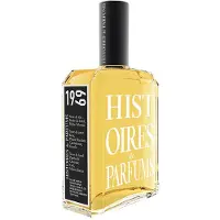 Histoires De Parfums Spray 1969 Eau de Parfum