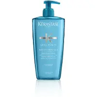 Kérastase Specifique Bain Vital Dermo Calm 500 ml