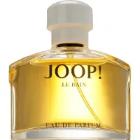 JOOP! ! Le Bain Eau de parfum - 40ml
