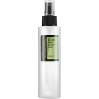 CosRx Centella Water Alcohol-Free lotion tonique hydratante avec effets apaisants 150 ml