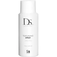 Ds Spray texturisant Sim Sensitive 100 ml (100 ml)