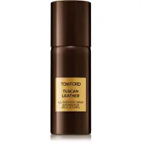 Tom Ford - Tuscan Leather Vaporisateur Pour Le Corps - 150 ML