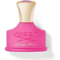 Creed Spring Flower eau de parfum pour femmes 30 ml
