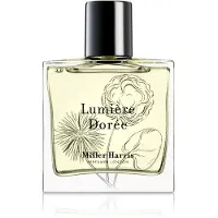 Miller Harris , Lumiere Doree, Eau De Parfum, For Women, 50 ml