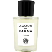 Acqua di Parma Eau de Cologne Colonia Fragrance Eau de Cologne