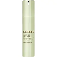 Elemis Superfood Day Cream 50 ml