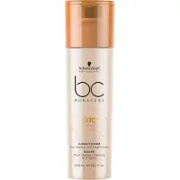 Schwarzkopf BC Time Restore Q10 Conditioner 200 ml
