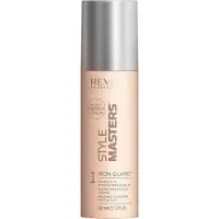 Revlon Style Masters Iron Guard 150 ml