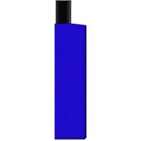 Histoires De Parfums This Is Not A Blue Bottle 1/.1 Eau de Parfum, 15 ml