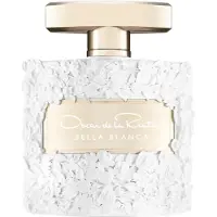 Oscar de la Renta Parfums pour femmes Bella Blanca Eau de Parfum Spray