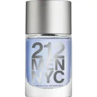 Carolina Herrera 212 Men EDT 30 ml