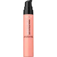 L'Oréal Loreal Infaillible Base Anti-Fatigue Primer