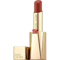 Estée Lauder Pure Color Desire Rouge Excess Rouge à lèvres 101 Let Go 3,1 grammes