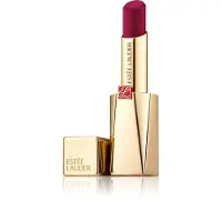 Estée Lauder Pure Color Desire Rouge 403 Ravage Lipstick Rouge Femme