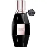 Viktor & Rolf Flowerbomb Midnight Eau de Parfum 30 ml