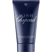 Chopard Gel douche parfumé Wish - 150ml