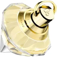 Chopard Brilliant Wish eau de parfum - 75 ml