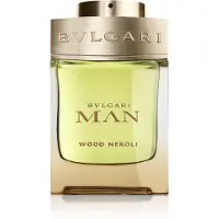 Bvlgari Man Wood Néroli EDP M 60 ml