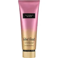 Victoria's Secret Lotion pour le corps Velvet Petals de Victoria Secret 236 ml