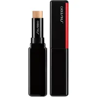 Shiseido Synchro Skin Gelstick Correcteur 201 Light 2,5 grammes