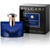Bvlgari Splendida Tubereuse Mystique EDP 50 ml