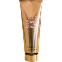 Victoria's Secret Lotion Nourrissante Bare Vanilla pour les Mains et le Corps