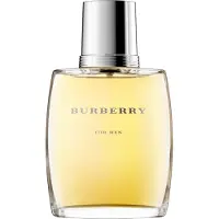 Burberry Eau De Toilette Vaporisateur pour homme 50 ml