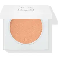 Ginza.se - Blush - Pêche - 3 g (Pêche)
