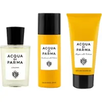 Acqua di Parma Ensemble Colonie
