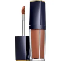 Estée Lauder Liquide Pure Color Envy 102 Bronze Feuille