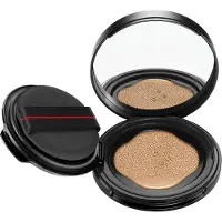 Shiseido Base De Teint Synchro Skin Self-refreshing Cushion