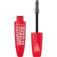 Rimmel LONDON | SCANDALEYES | Yeux
