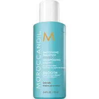 Moroccanoil Shampoing lissant Smooth (70 ml)